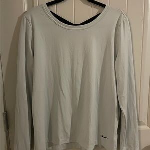 Nike Shirt